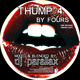 on THUMP 4:  By Fours - Mixed &amp; Blended By DJ PARALLAX