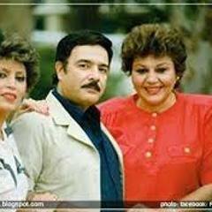 عاشقانه ها - 1- قدیمی ها
