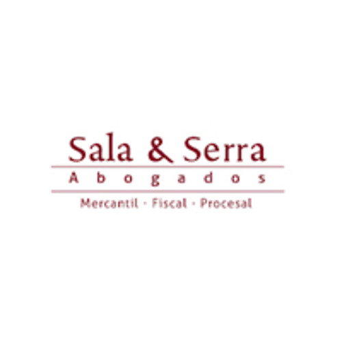 Stream David Fernandez - Sala & Serra Abogados - Onda Madrid El Matinal by  salaserra | Listen online for free on SoundCloud