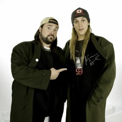 Skitz Bass Tunes