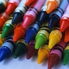 Cro - Easy (maomao Edit)