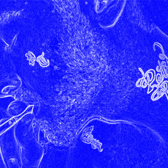 Pt Prime - Leave This Place