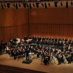 ราชดําเนิน - MatthayomSangkeet