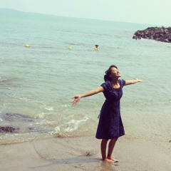 I See The Light - Covered By Anya