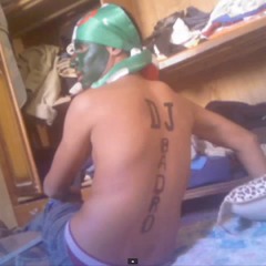 cheb bilal & Badro Dj