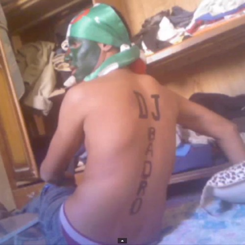 cheb bilal & Badro Dj