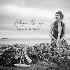 Katharine Philippa - Pawns