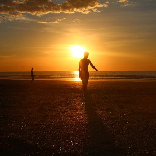 r3hab ° r3pent ° r3load ° r3pair ° r3vive ° 3  of us