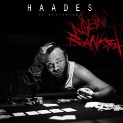 Haades - Home Office (p. Sick Mortem)