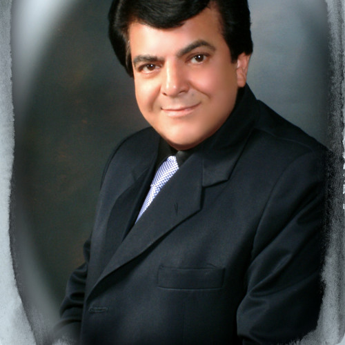 کوچه بازاری