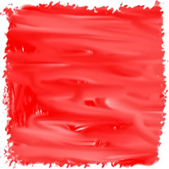 Anredal (Free Download)
