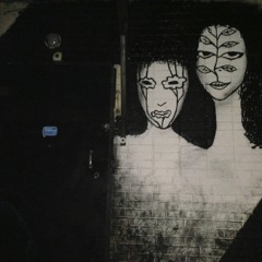 dada afterhours