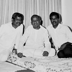 ஓட்டு கேட்டு வருவாங்கண்ணே