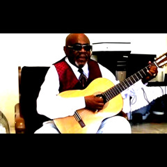 Je Ma Laa Twoubadou_Mirebalais