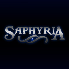 Saphyria - Ave End [Lacrimas Profundere Cover] (Incomplete Demo)