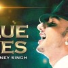Blue Eyes | Yo Yo Honey Singh | (2013)