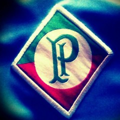 Uma Cerveja Por Favor