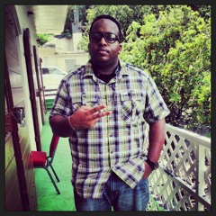 Synth Riddim Produced By: Osei