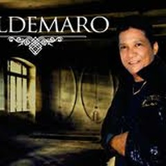 ( 98) Desde El Fondo de mi Corazon - Hildemaro-Salsa-Vip-DjWilmer