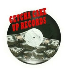 Totin' Hammers Ft Nemisis,lil Boobie,Tre Pound And Lil Nay