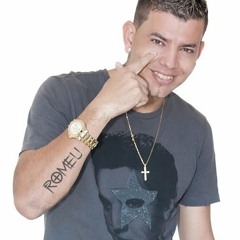 Ta Maluca - MC Romeu