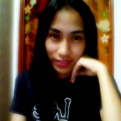 The Answer by Corrine May(Cover)