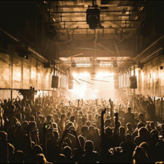Techno