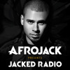 Afrojack presents JACKED Radio - Week 43 (2013) mp3