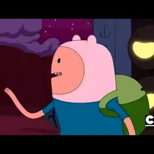 Minhas Melhores Amigas Neste Mundo   Hora De Aventura