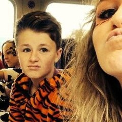 Mario - Somebody Else Ft. Nicki Minaj - Cover