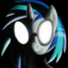 Baasik - Red Binding (BR34CH)