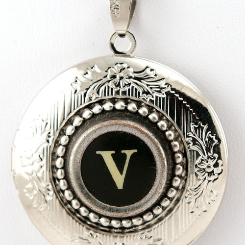 Saayanthanam~~ Radhika