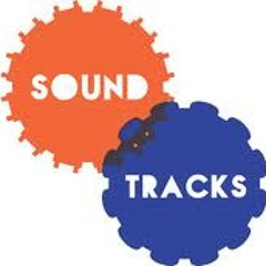 soundtracks
