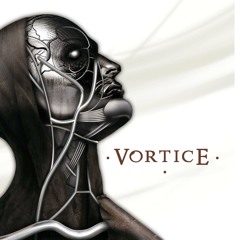 The Eye of the Hurricane