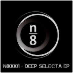 DeepBeatBoutique (Free4Fans Download)