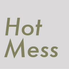 Chromeo - Hot Mess (Velkro Bootleg) Free Download!