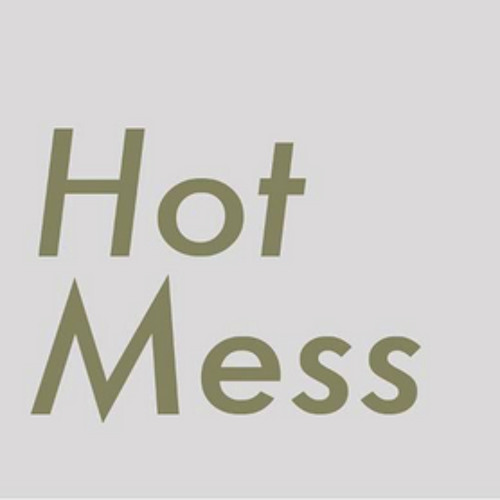 Chromeo - Hot Mess (Velkro Bootleg) Free Download!