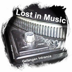 Berghain Berlin