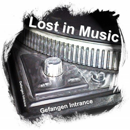 Lost In Music