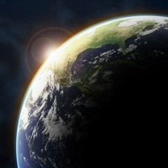 Scarf! - Odyssey(Sain Victory REMIX)