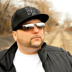 Tha Advocate ft. Joey Loax, Kyd Works, NJ Skillz, J Halstead, Tru Trilla- The N.E.W Pt. 12