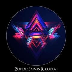 Hsu - Pancho Villa (Original Mix) [Zodiac Saints Records]