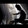 Ek Galti Ho Gyi Mujhse Me Janta Hun Mp3