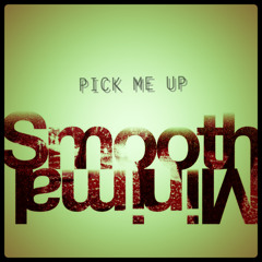 Pick Me Up