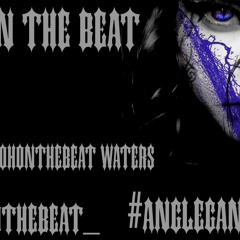 SOUL SAMPLE BEAT PROD BY POOH ON THE BEAT