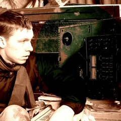 KiRiK - HATCH Podcast #020