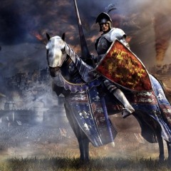 Duke Of Death Medieval II Total War