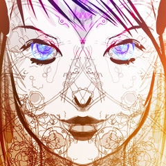 Tracking Vector [2011]