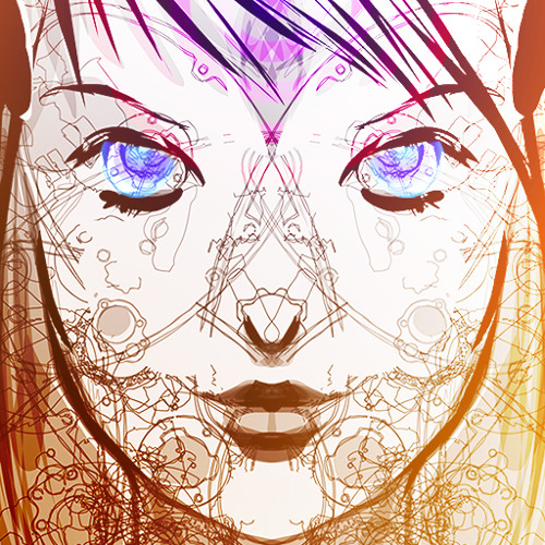 Tracking Vector [2011]