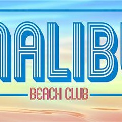 Club Malibu'